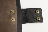 Lumiere Noure Leather Card Wallet