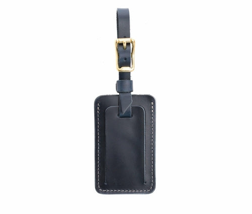Lumiere Noure Premium Luggage Tags