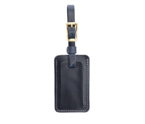 Lumiere Noure Premium Luggage Tags Lumiere Noure Premium Luggage Tags