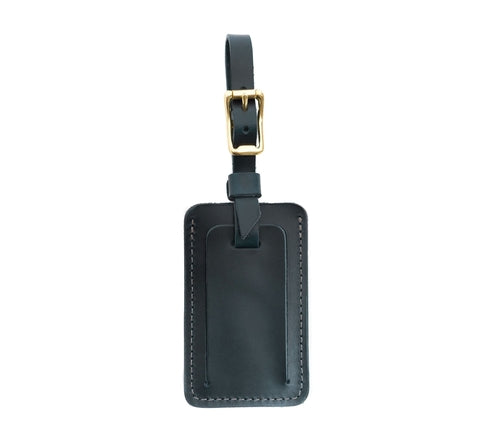 Lumiere Noure Premium Luggage Tags