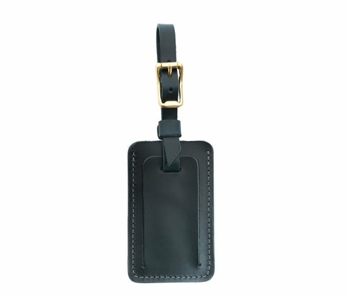Lumiere Noure Premium Luggage Tags Lumiere Noure Premium Luggage Tags