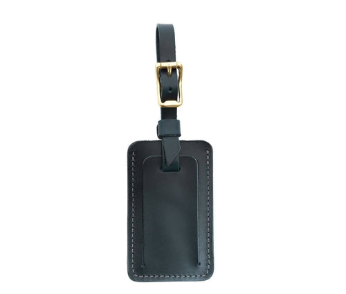 Lumiere Noure Premium Luggage Tags