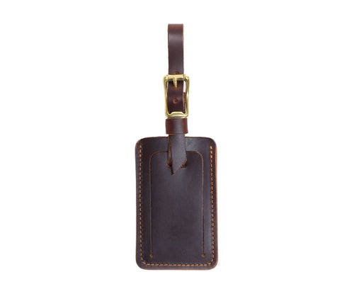 Lumiere Noure Premium Luggage Tags Lumiere Noure Premium Luggage Tags