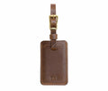Lumiere Noure Premium Luggage Tags Lumiere Noure Premium Luggage Tags