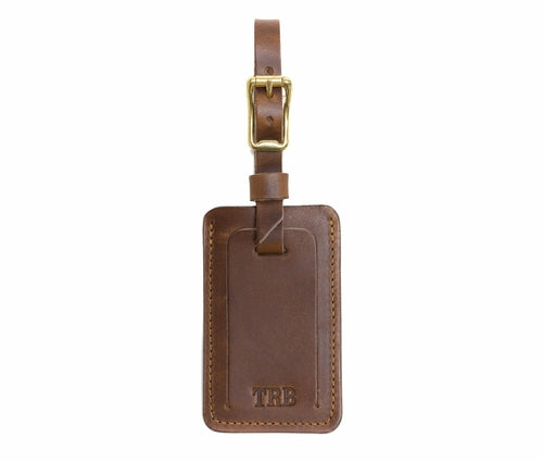 Lumiere Noure Premium Luggage Tags Lumiere Noure Premium Luggage Tags